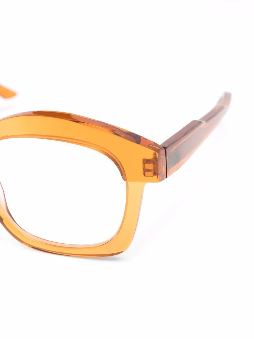 KUBORAUM - K28 - OR ORANGE