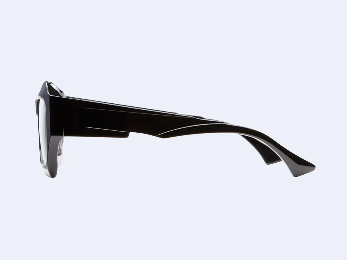 KUBORAUM - F4 BS - BLACK SHINE