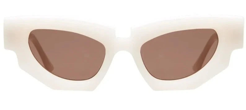 KUBORAUM - F5 - WH WHITE