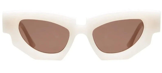 KUBORAUM - F5 - WH WHITE