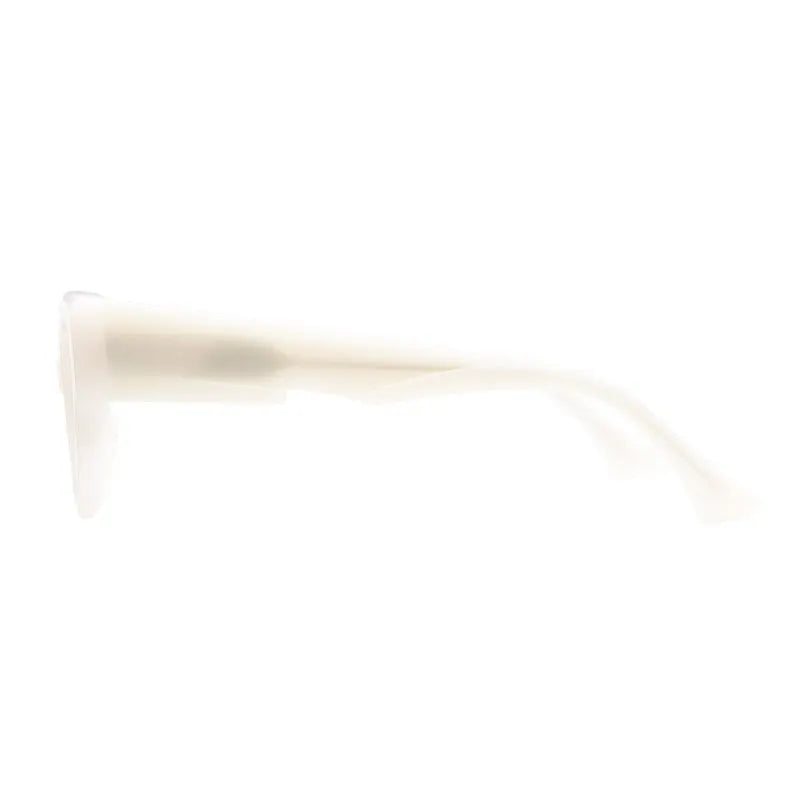 KUBORAUM - F5 - WH WHITE