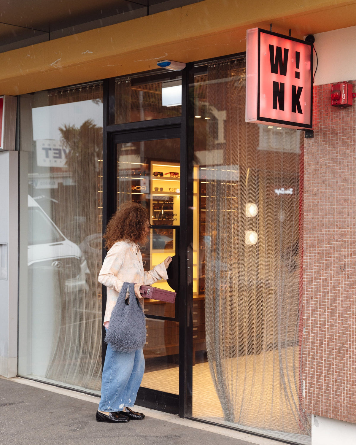 JO_WINK_Optometrists_Elwood_Melbourne_Australia