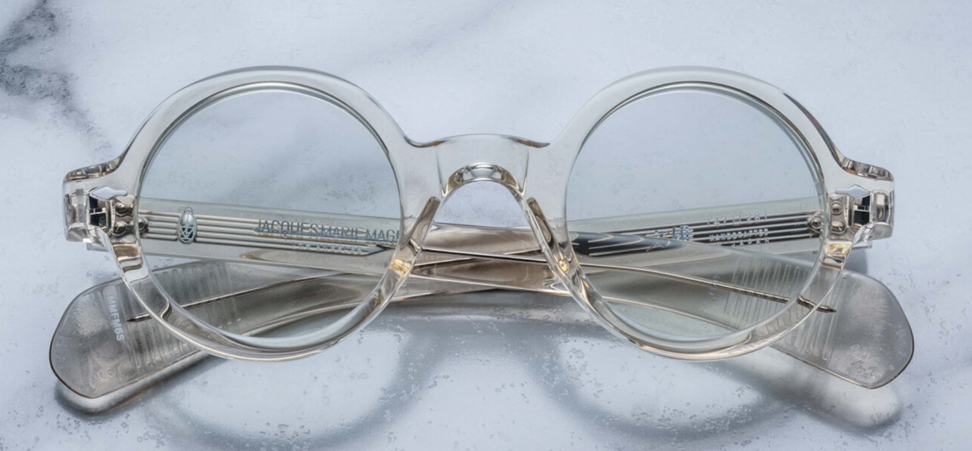 FUMIO | BEIGE