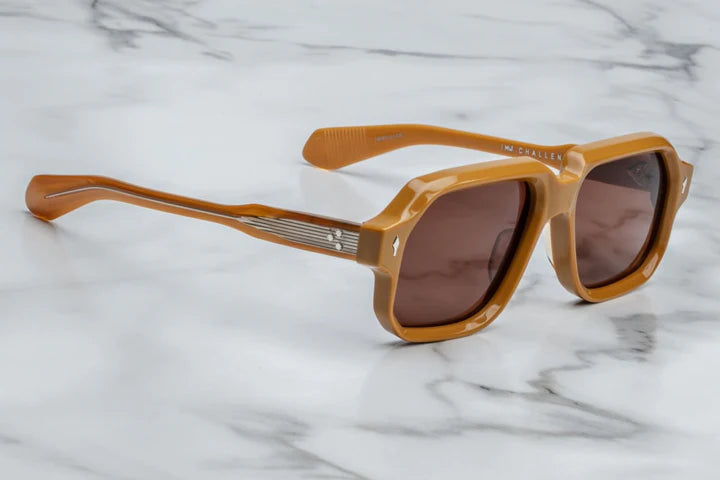 Jacques Marie Mage | Challenger | Suntan