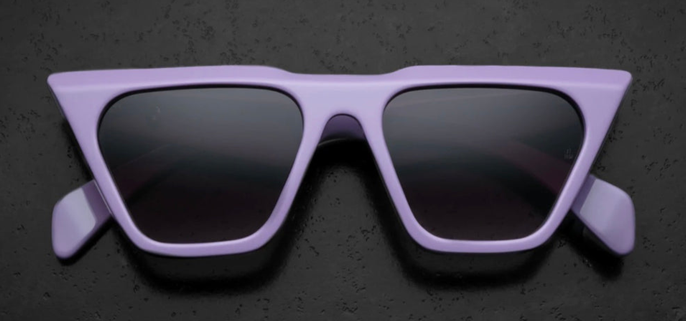 Eva | Lavender