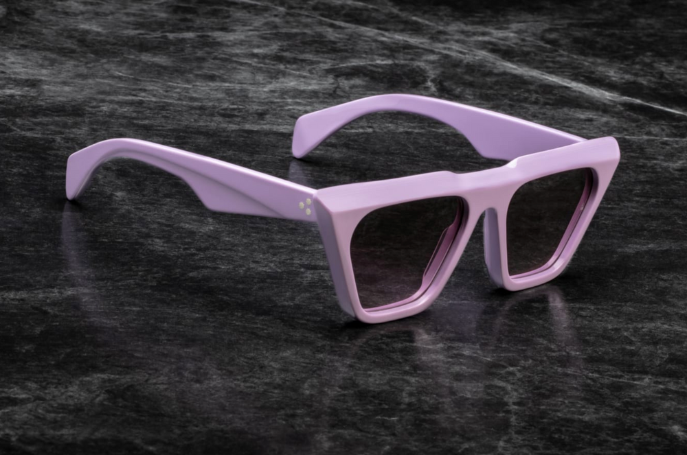 Eva | Lavender