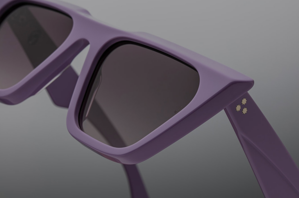 Eva | Lavender