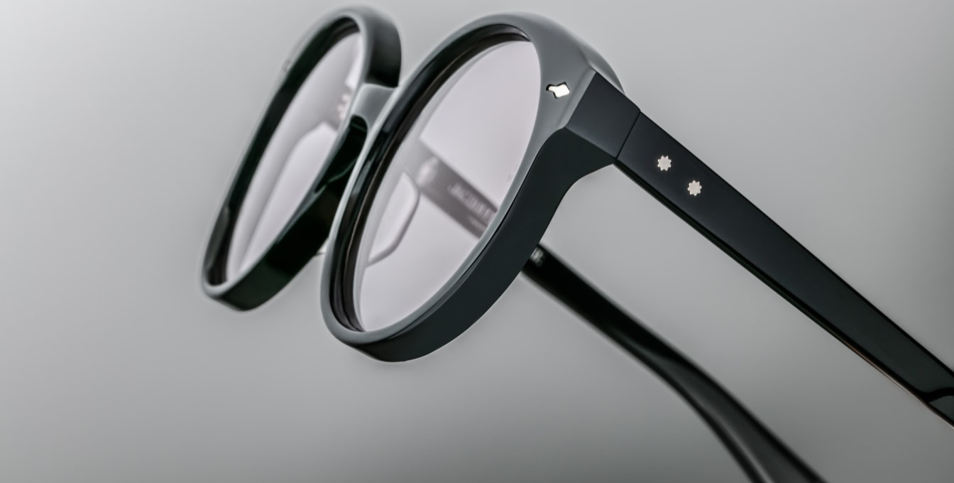 Factory | Black