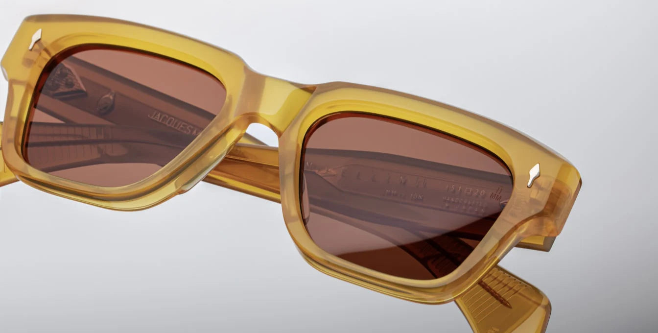 Fellini | Honey