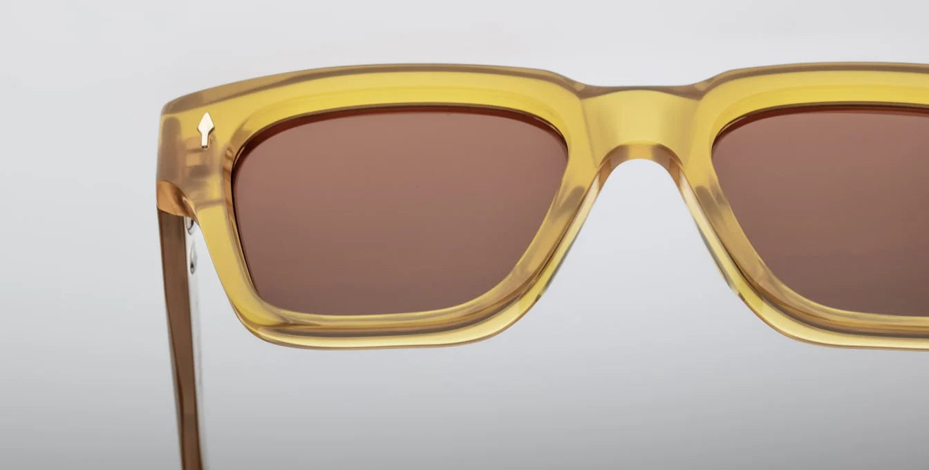 Fellini | Honey