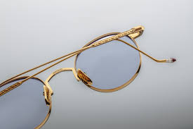 Full Metal Jacket | Gold