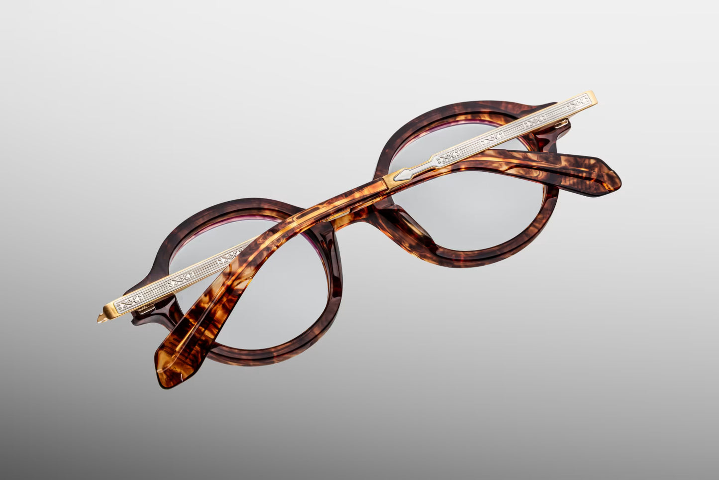 Hartigan | Argyle