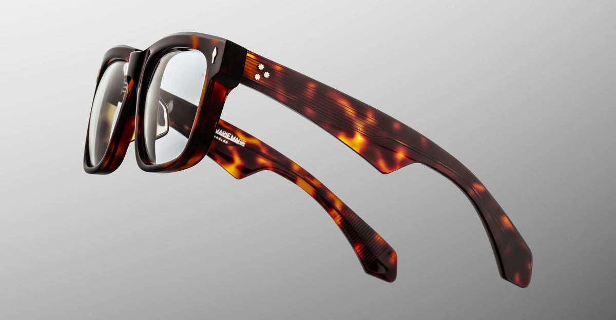 Hyannis Rx | Tenace
