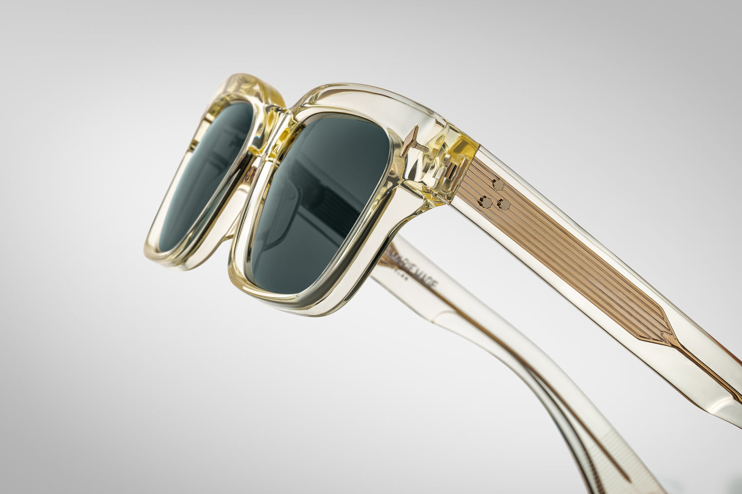 Molino 55 | Brut