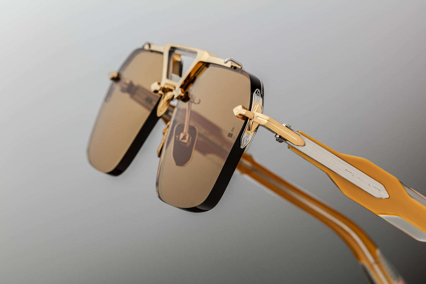 Silverton | Suntan