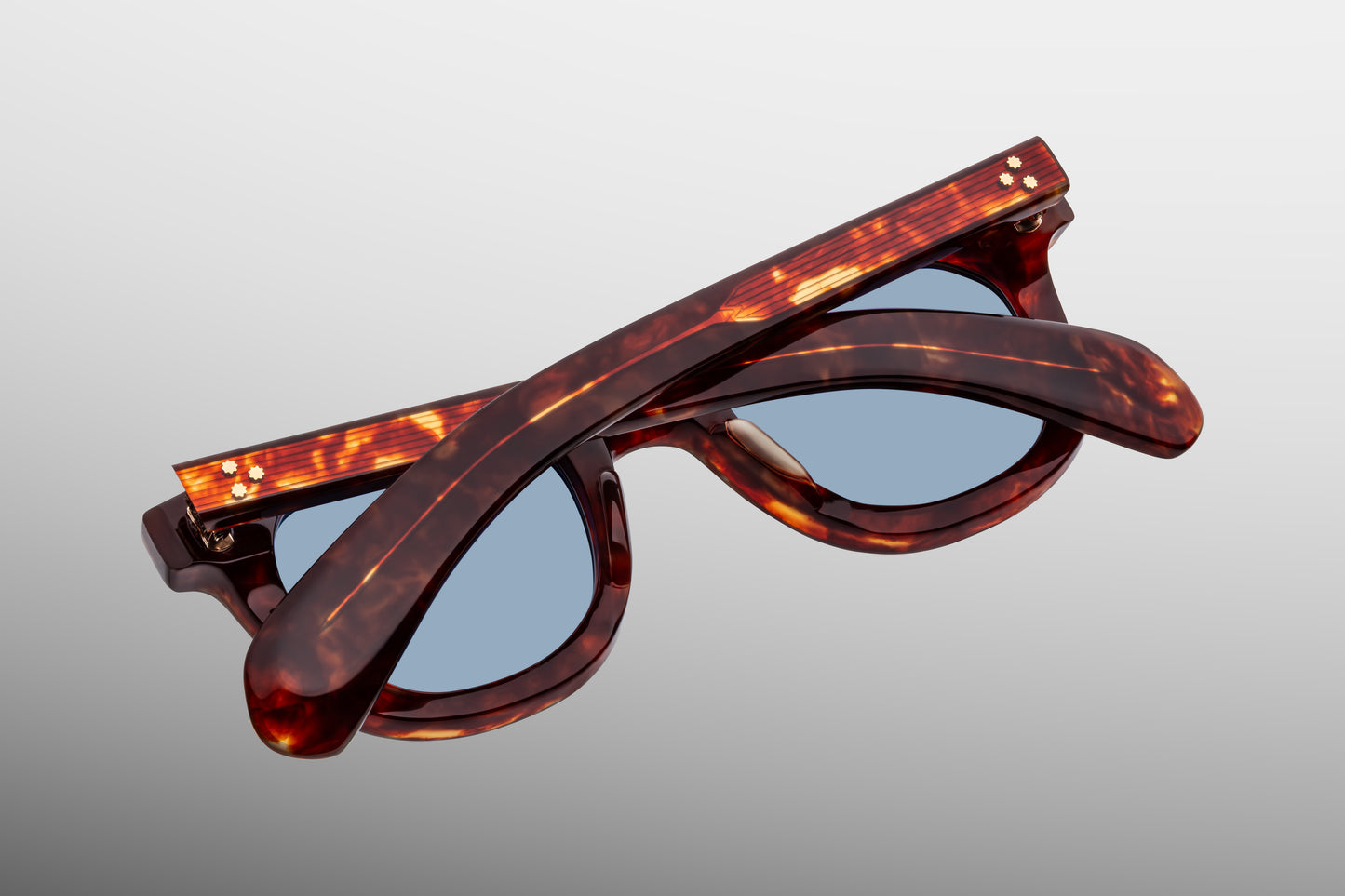 Vendome | Breccia