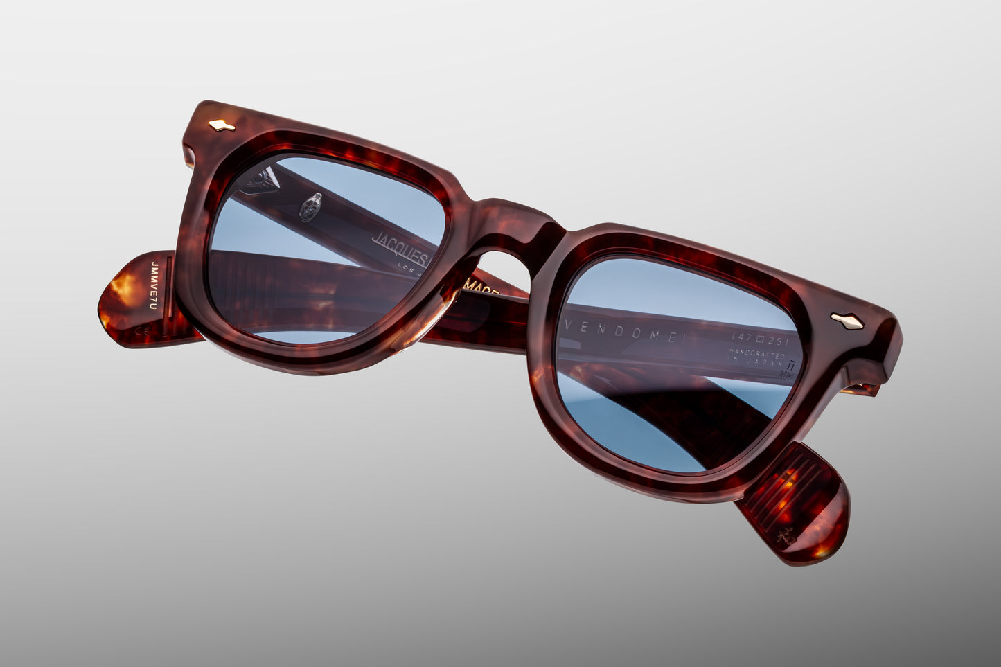 Vendome | Breccia