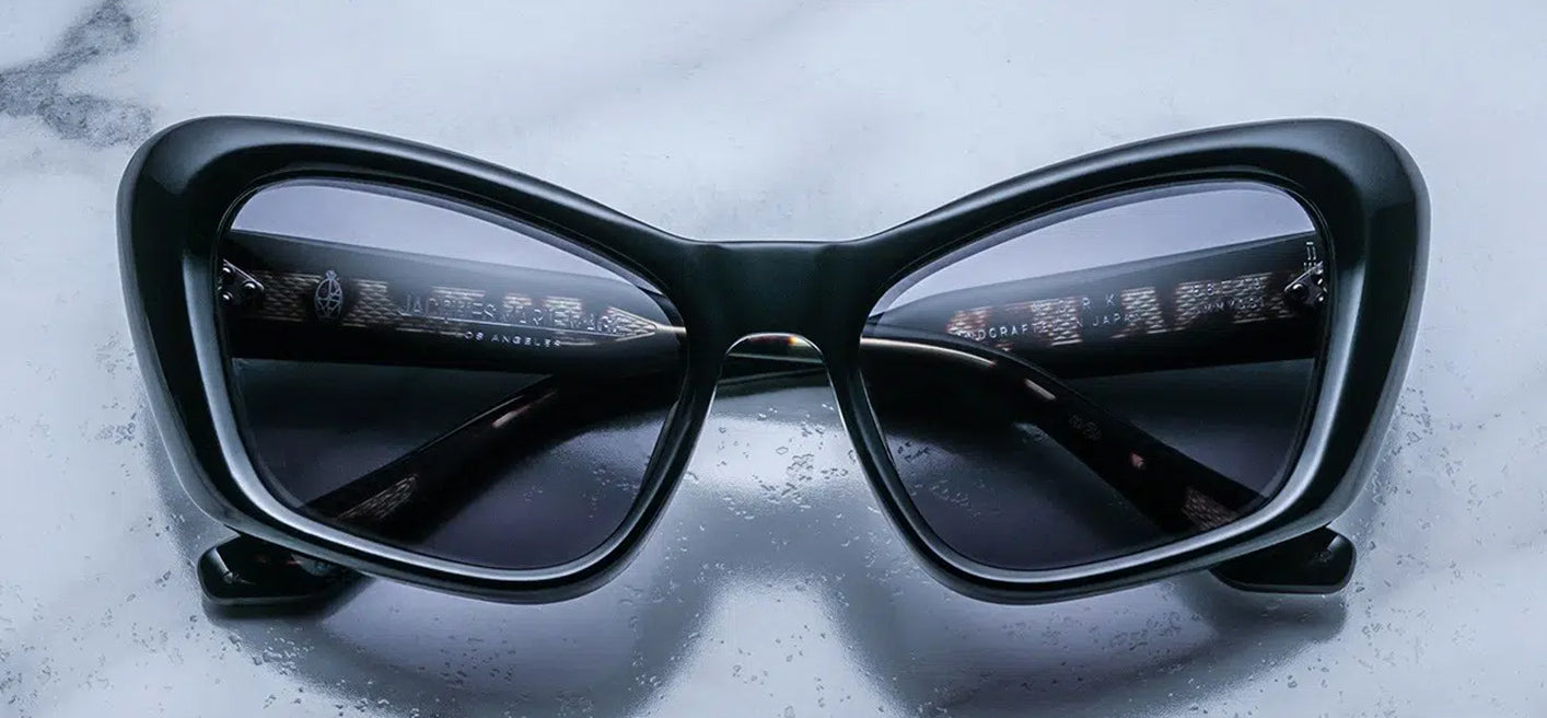 York | Black