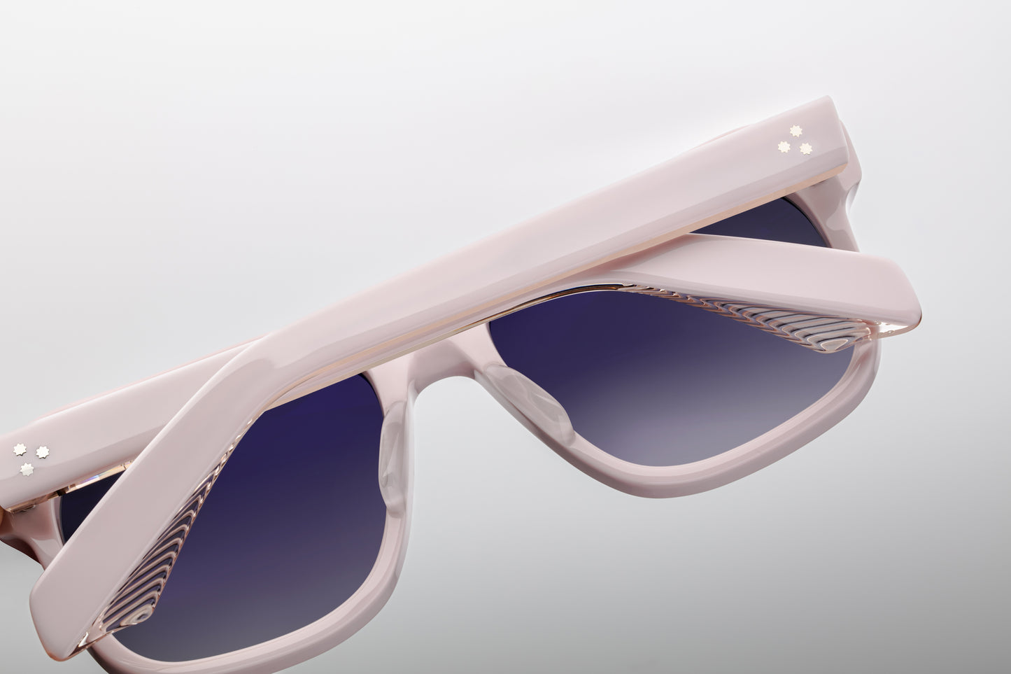 Jacques Marie Mage | Yves | Marshmallow