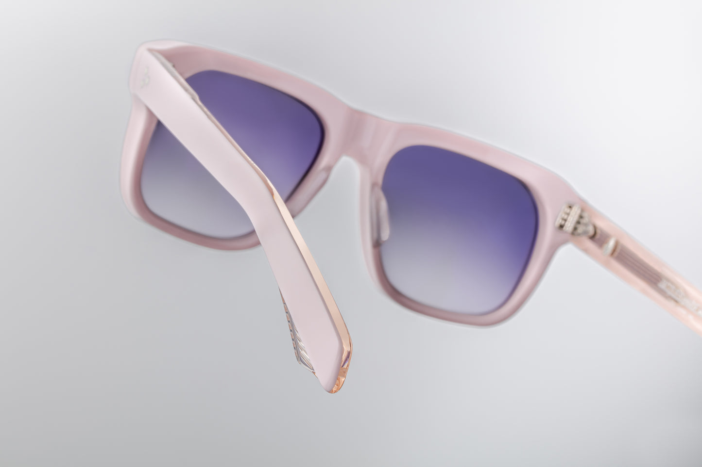 Jacques Marie Mage | Yves | Marshmallow