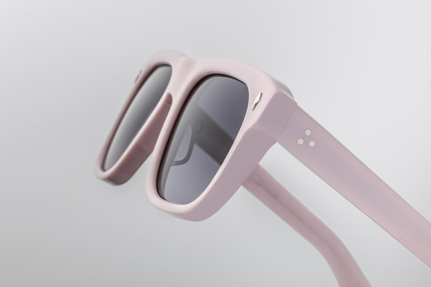 Jacques Marie Mage | Yves | Marshmallow