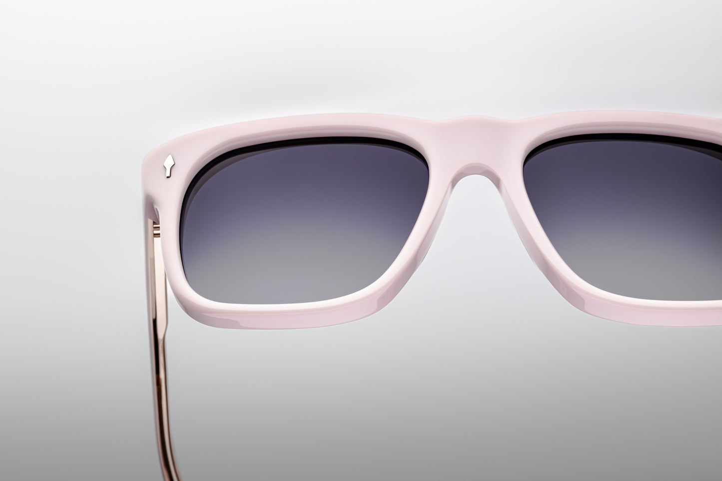 Jacques Marie Mage | Yves | Marshmallow