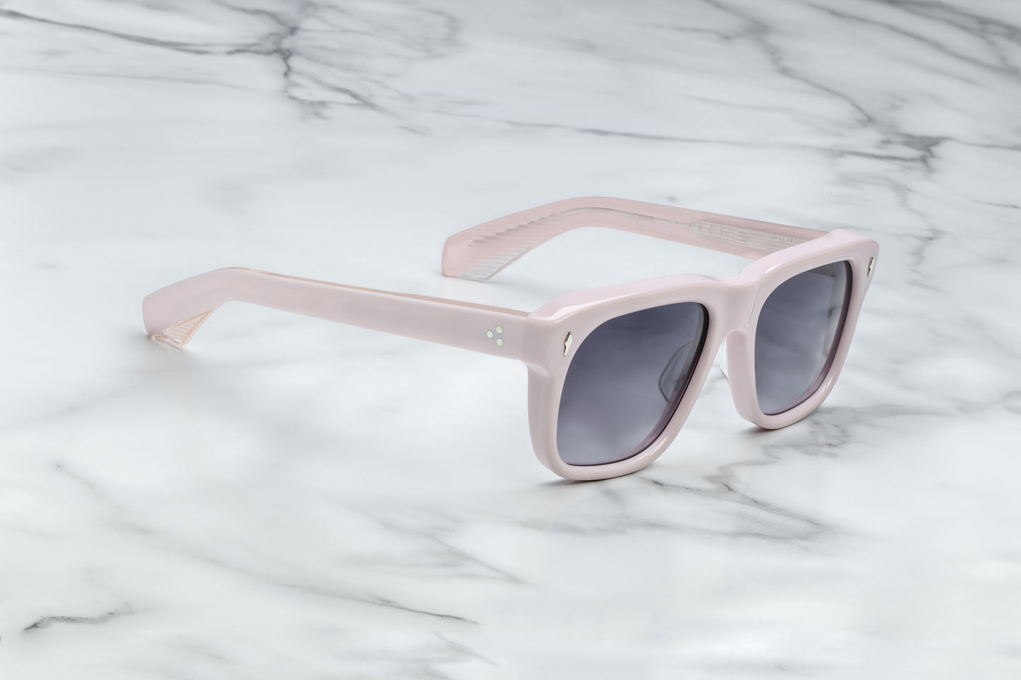 Jacques Marie Mage | Yves | Marshmallow