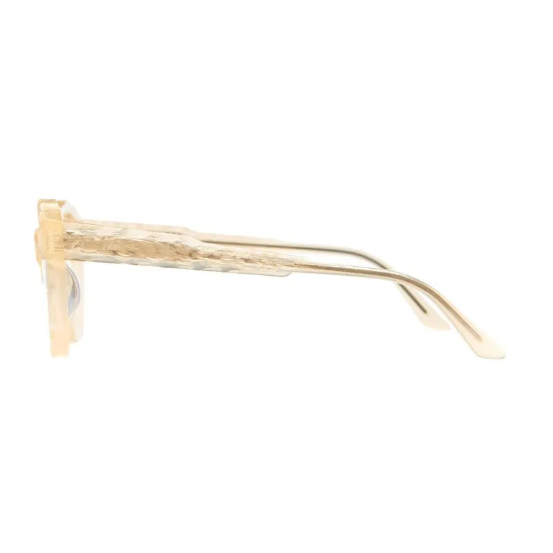 KUBORAUM - K27 - WHE WHEAT TEXTURED