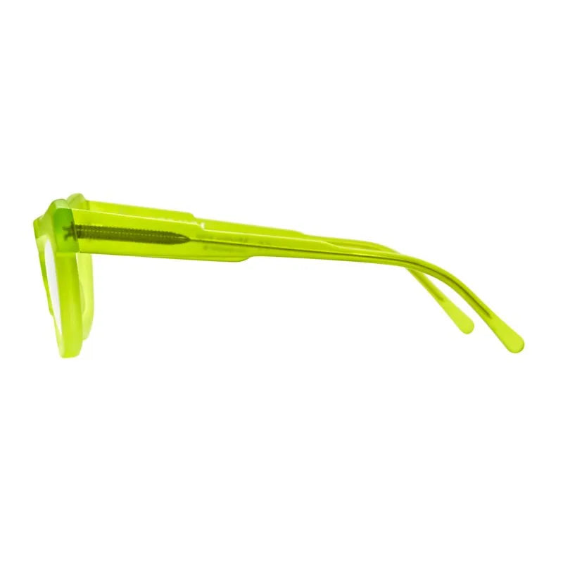 KUBORAUM - K39 - LIME
