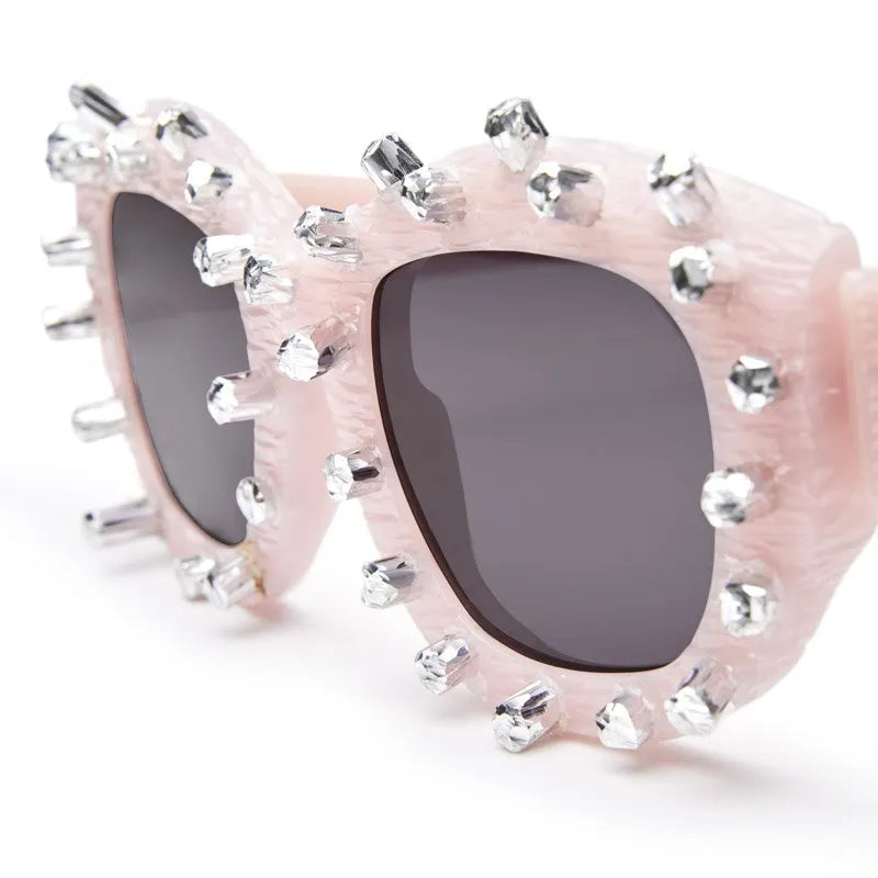 KUBORAUM - B2 - RM PINK/SILVER