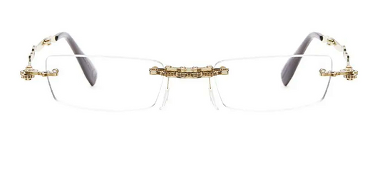 KUBORAUM - H41 GD- GOLD