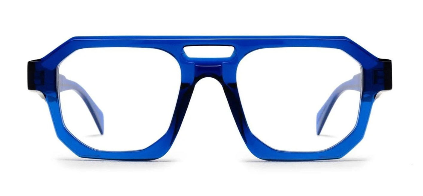 KUBORAUM - K33 BC - CHINA BLUE
