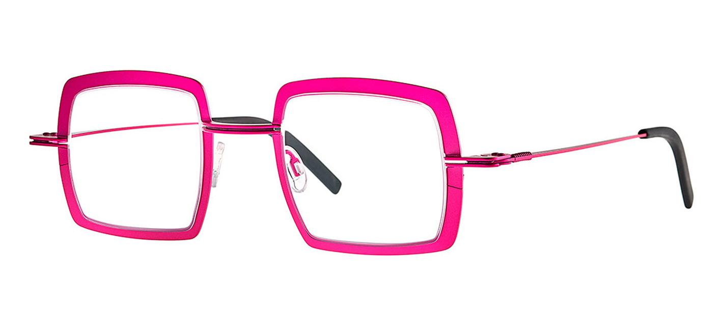 SUPER | C122 FUCHSIA