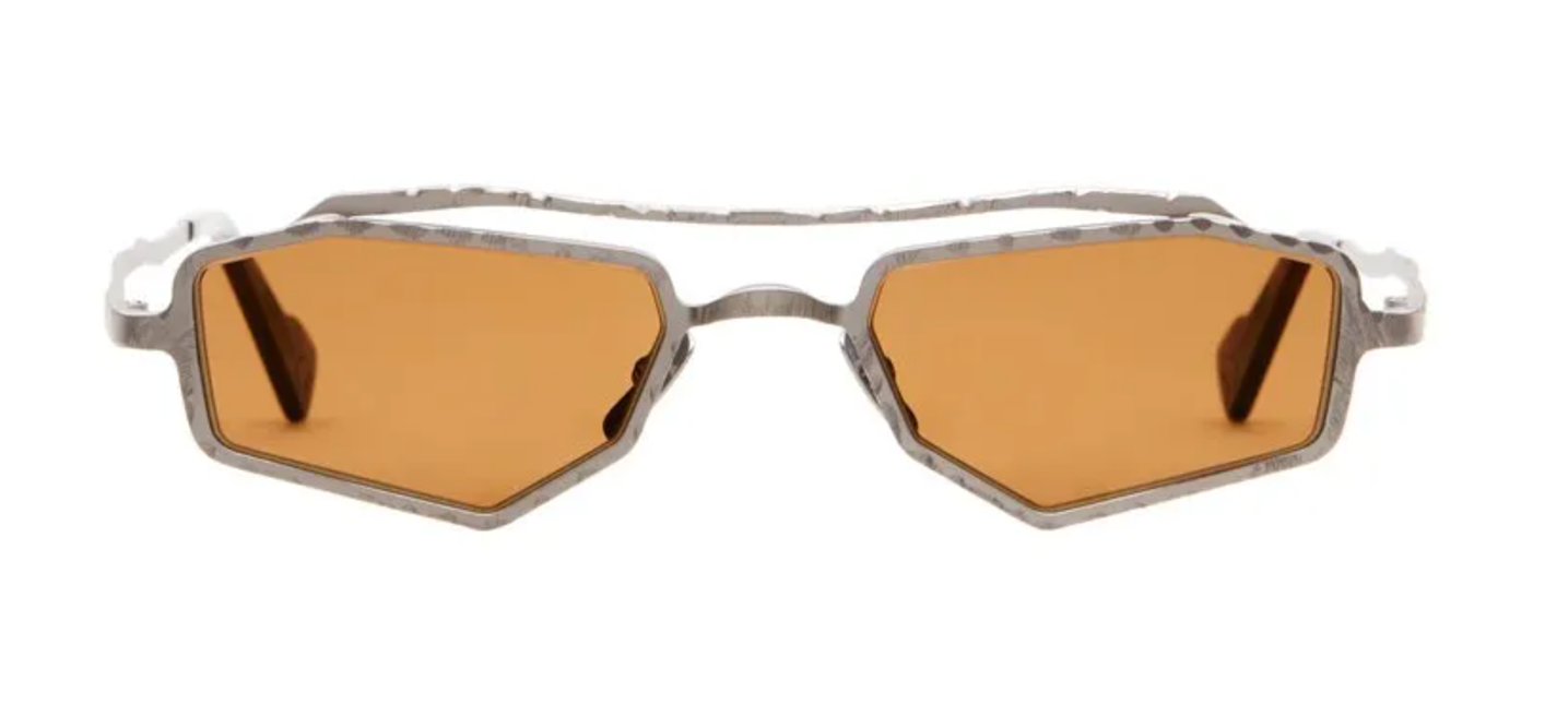 KUBORAUM - Z23 SM PALLADIUM MATTE