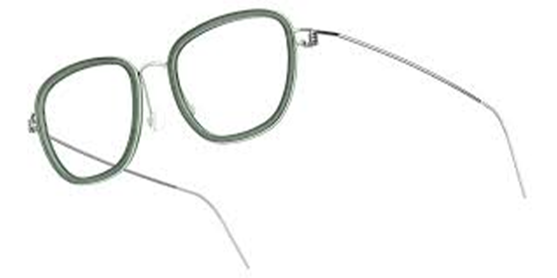 Lindberg | Kids | Attilda