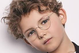 Lindberg | Kids | Lucas