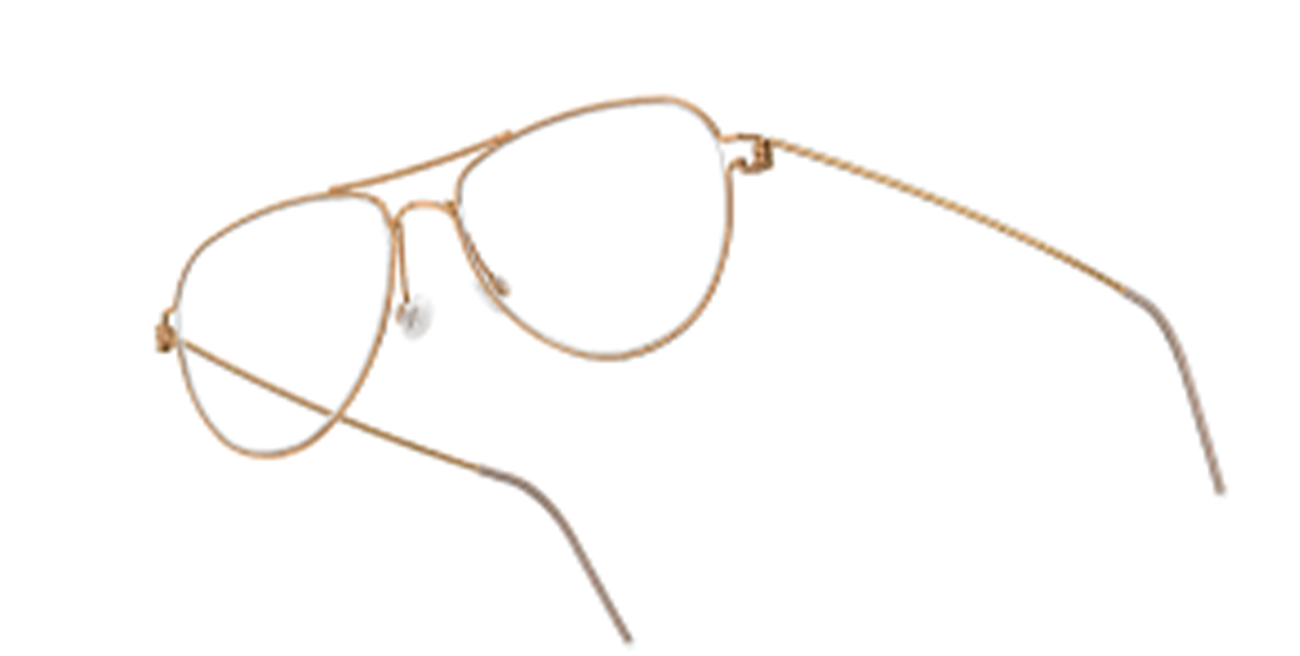 Lindberg | Kids | Sofus