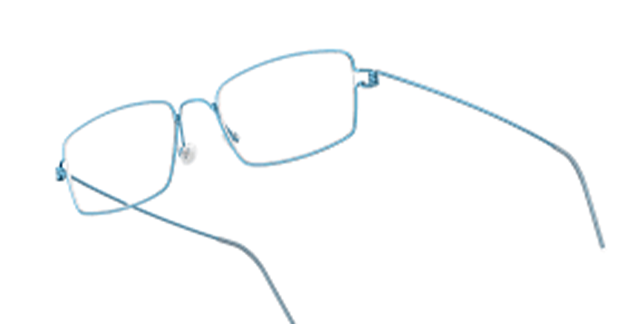 Lindberg | Kids | Flemming