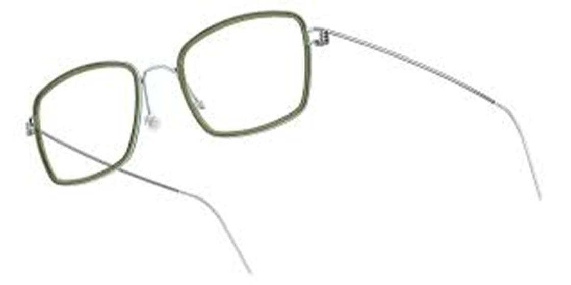Lindberg | Kids | Mathias