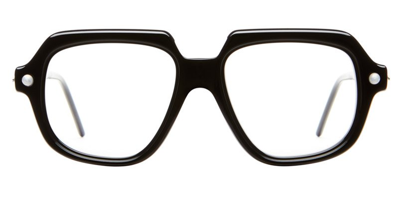 KUBORAUM - P13 - BM BLACK MATTE