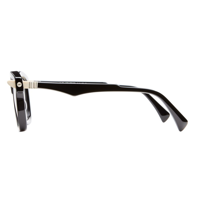 KUBORAUM - Q3 BSS BLACK SHINE
