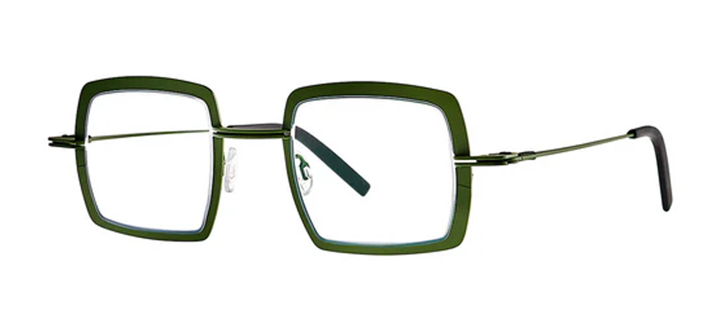 SUPER | C184 CAPULET OLIVE GREEN