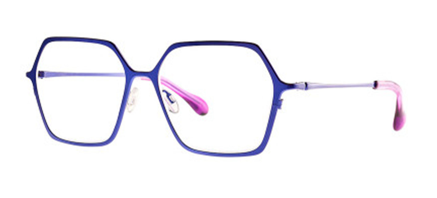 BROMINE | C511 MARINA BAY BLUE