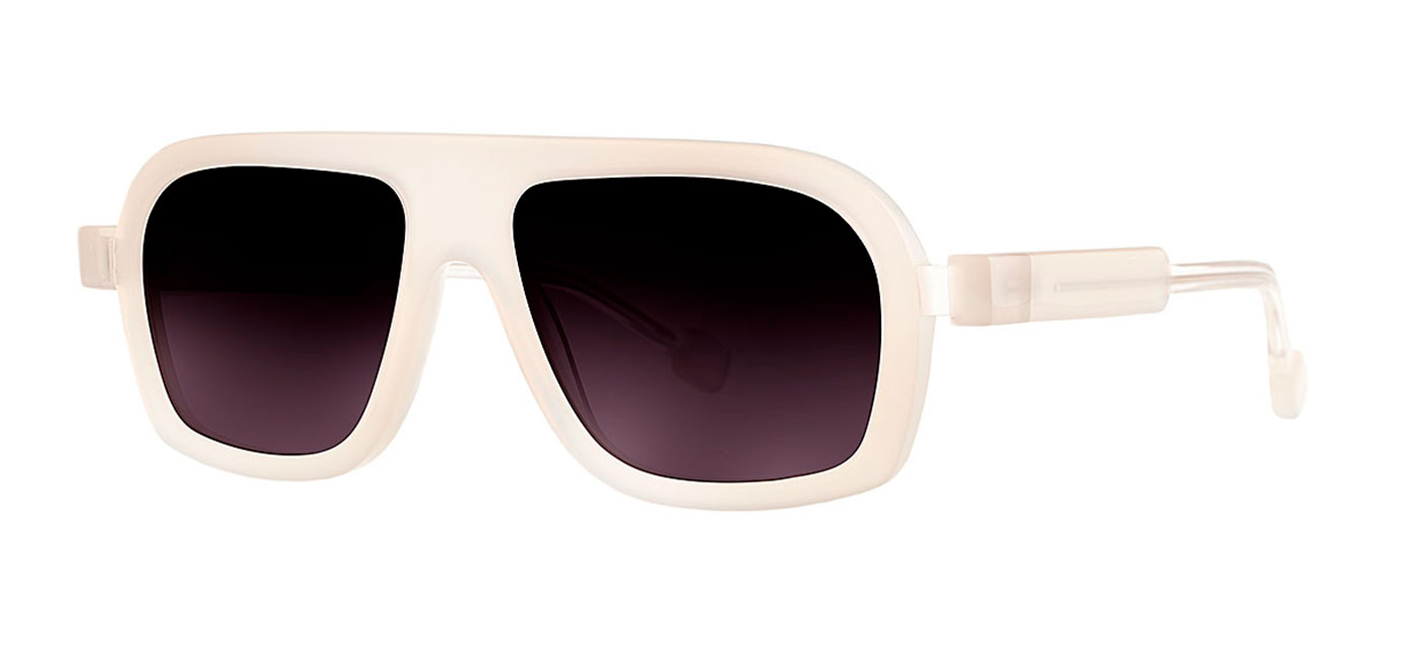 CRANK | C9 PASSIONFRUIT