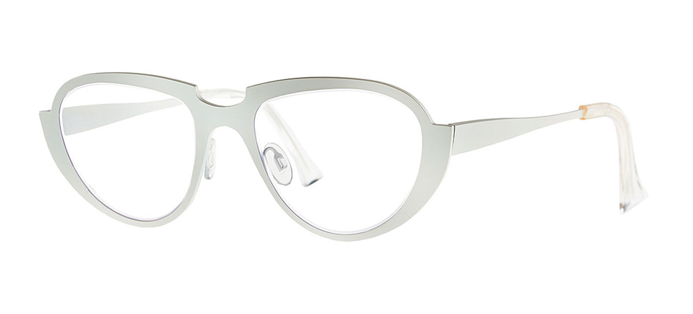 A PRESENT | C385 WHITE
