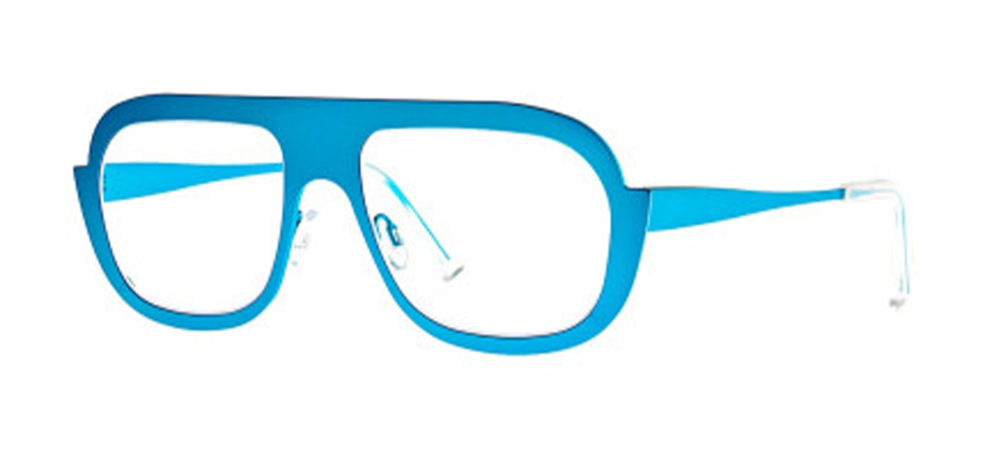 BIENTOT | C39 BLUE