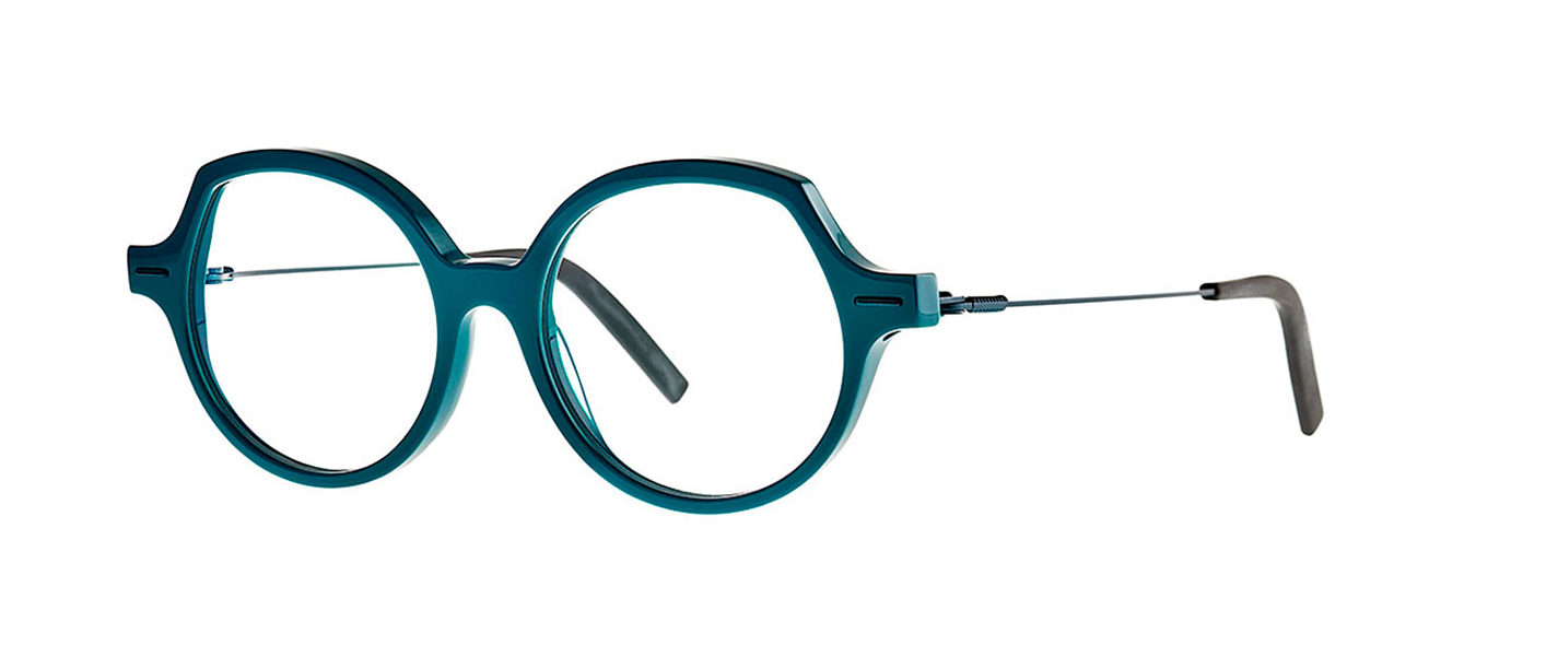 THEO Kids | Slay | C44 Teal