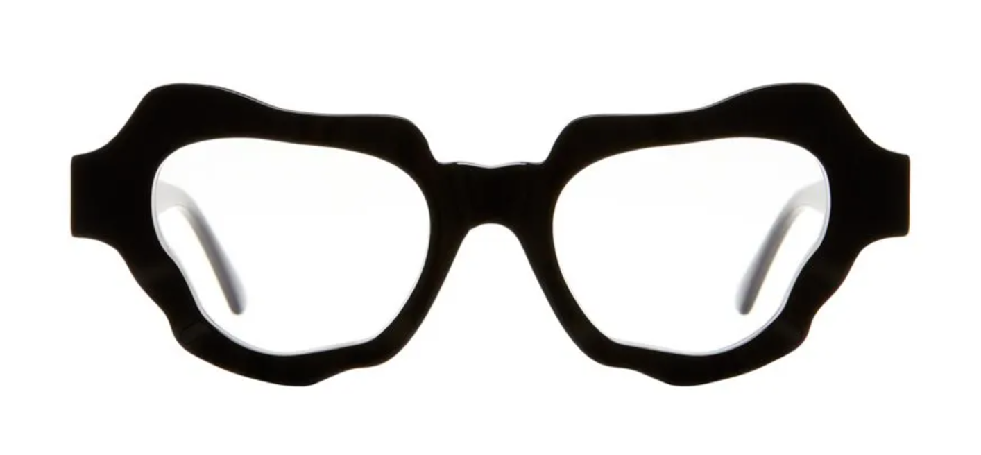 KUBORAUM - G2 - BLACK SHINE