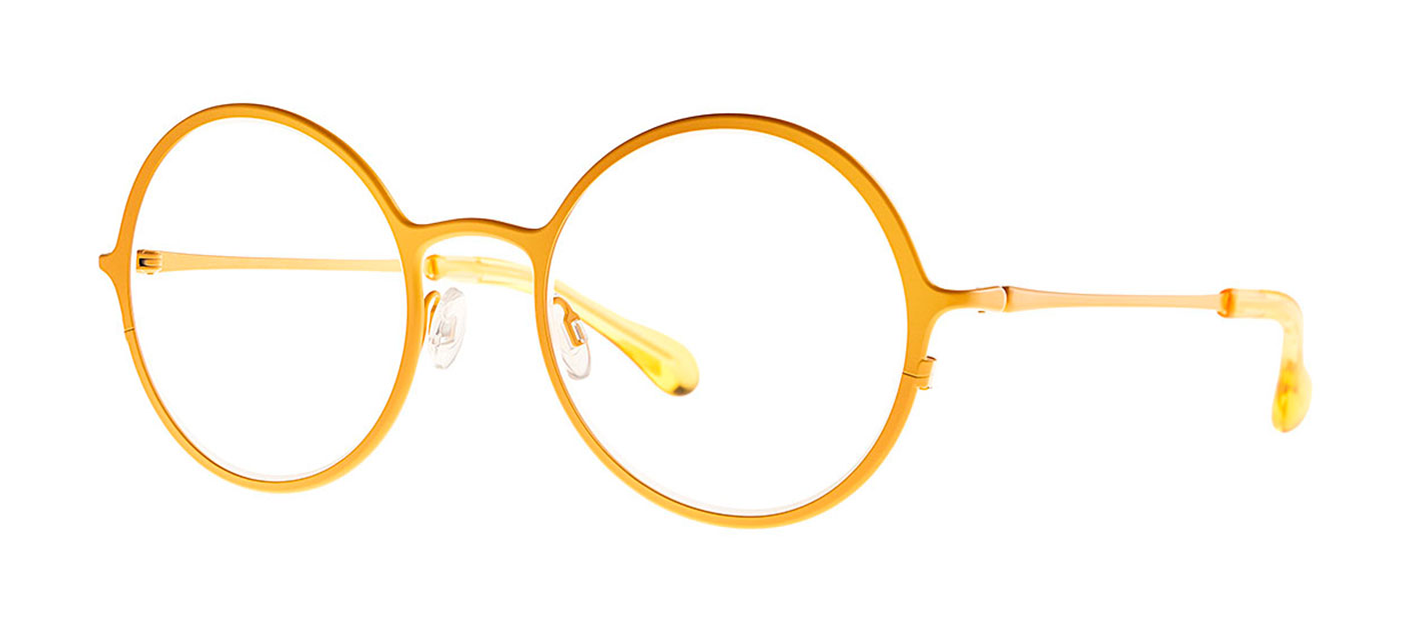 MERCURY | C512 YELLOW
