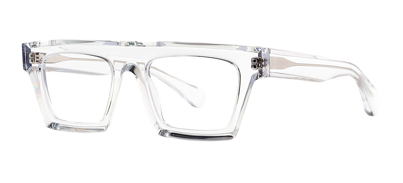 MILLE+83 | C2 CRYSTAL